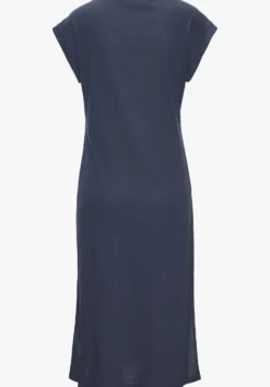 Strandkleid