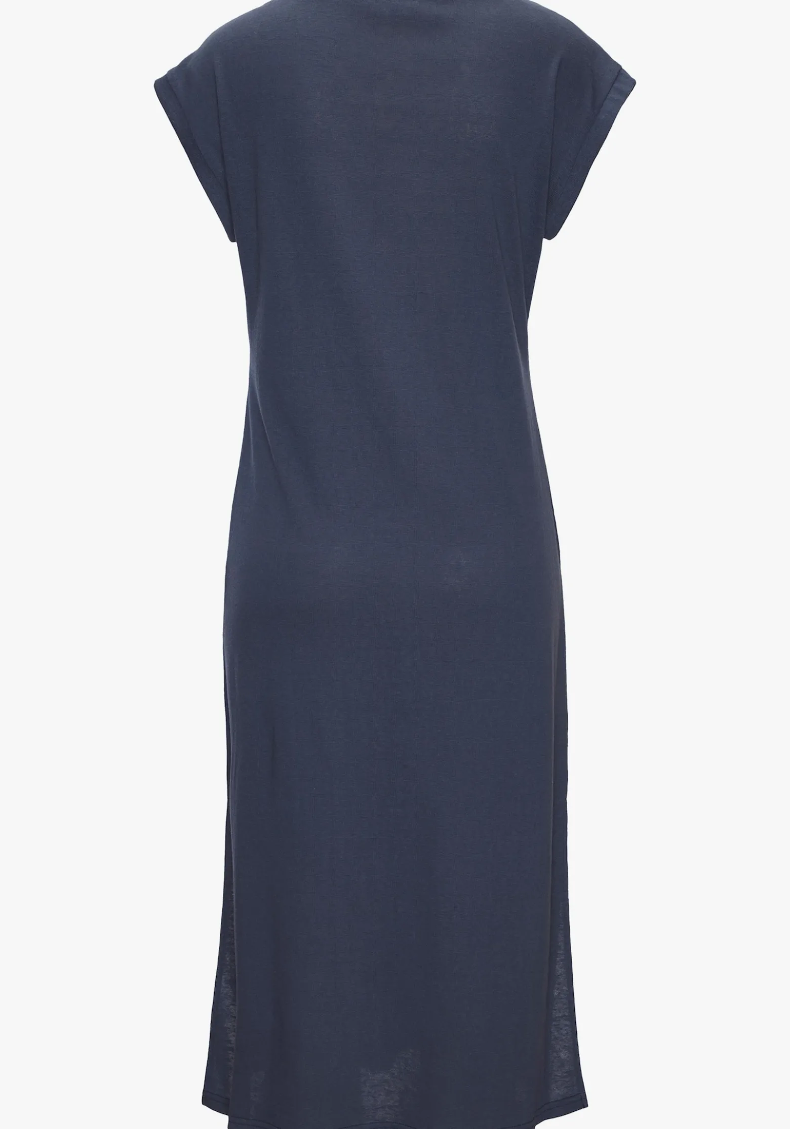 Strandkleid