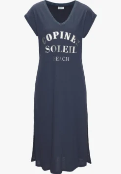 Strandkleid