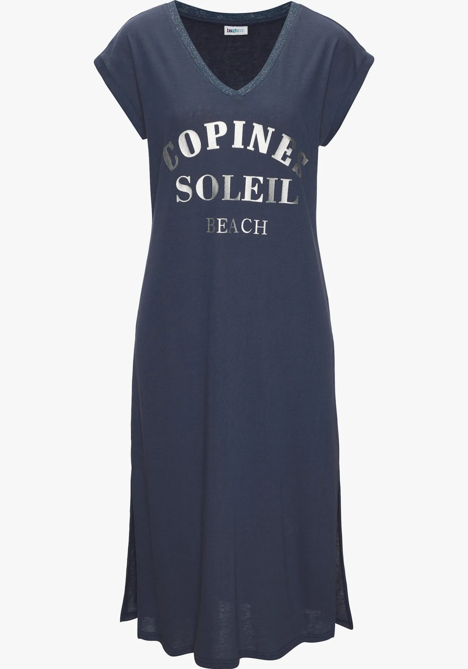 Strandkleid