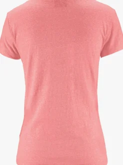 Strandshirt