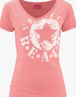 Strandshirt