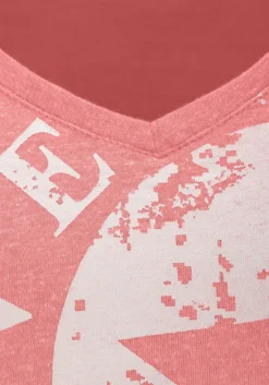 Strandshirt
