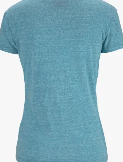 Strandshirt