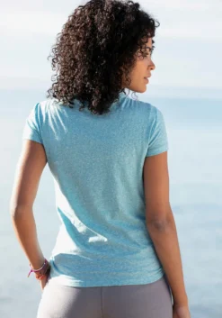 Strandshirt