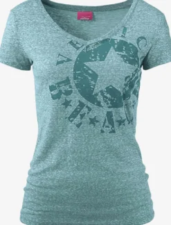Strandshirt