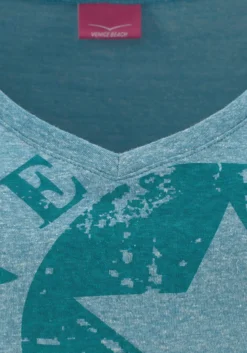 Strandshirt