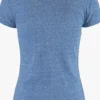 Strandshirt