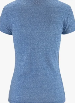 Strandshirt