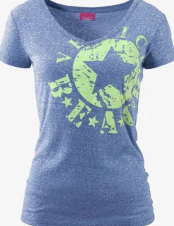 Strandshirt