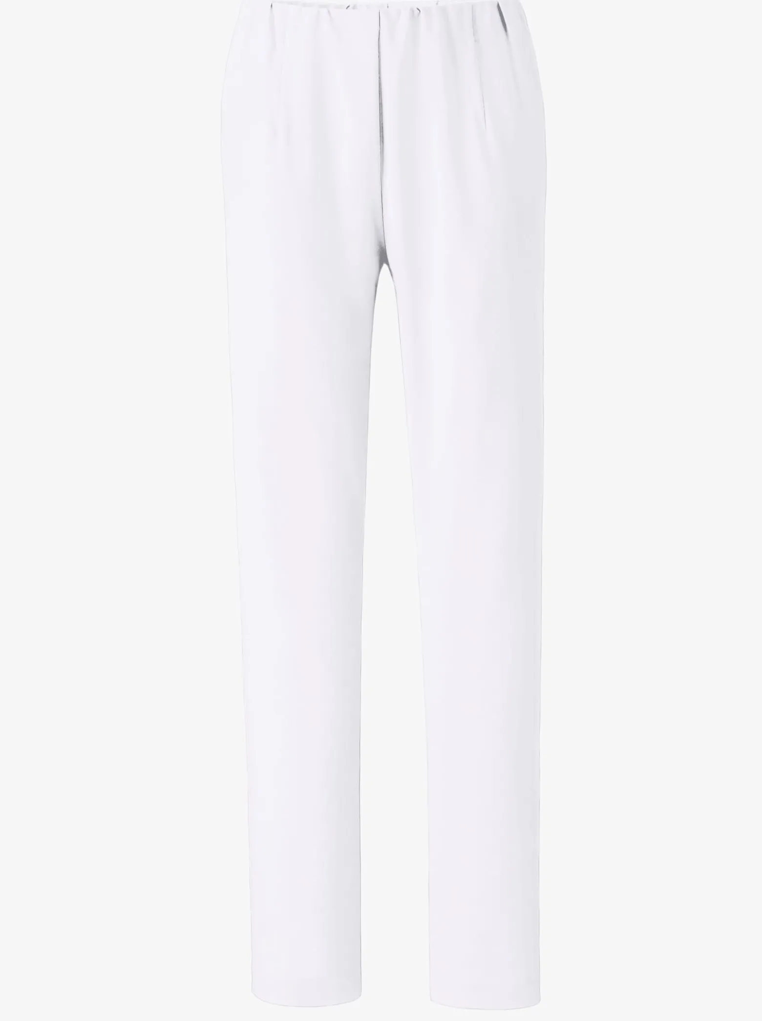 Stretch-Hose mit innenliegendem Dehnbund