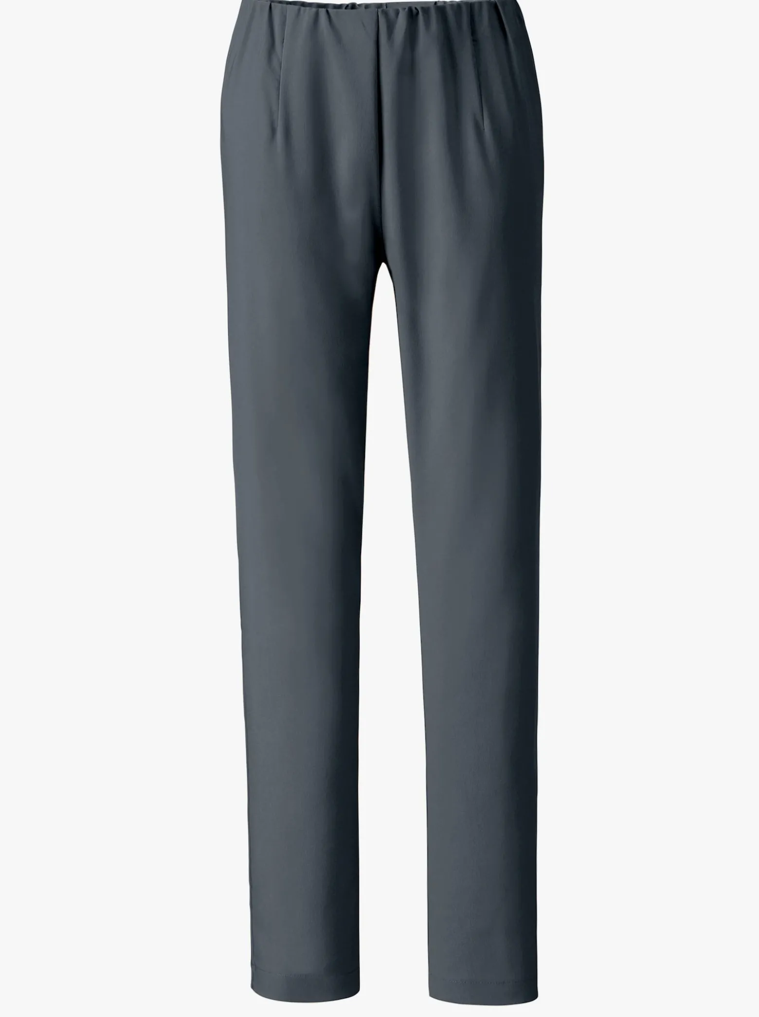 Stretch-Hose mit innenliegendem Dehnbund