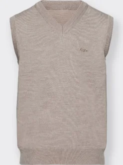 Stricktop
