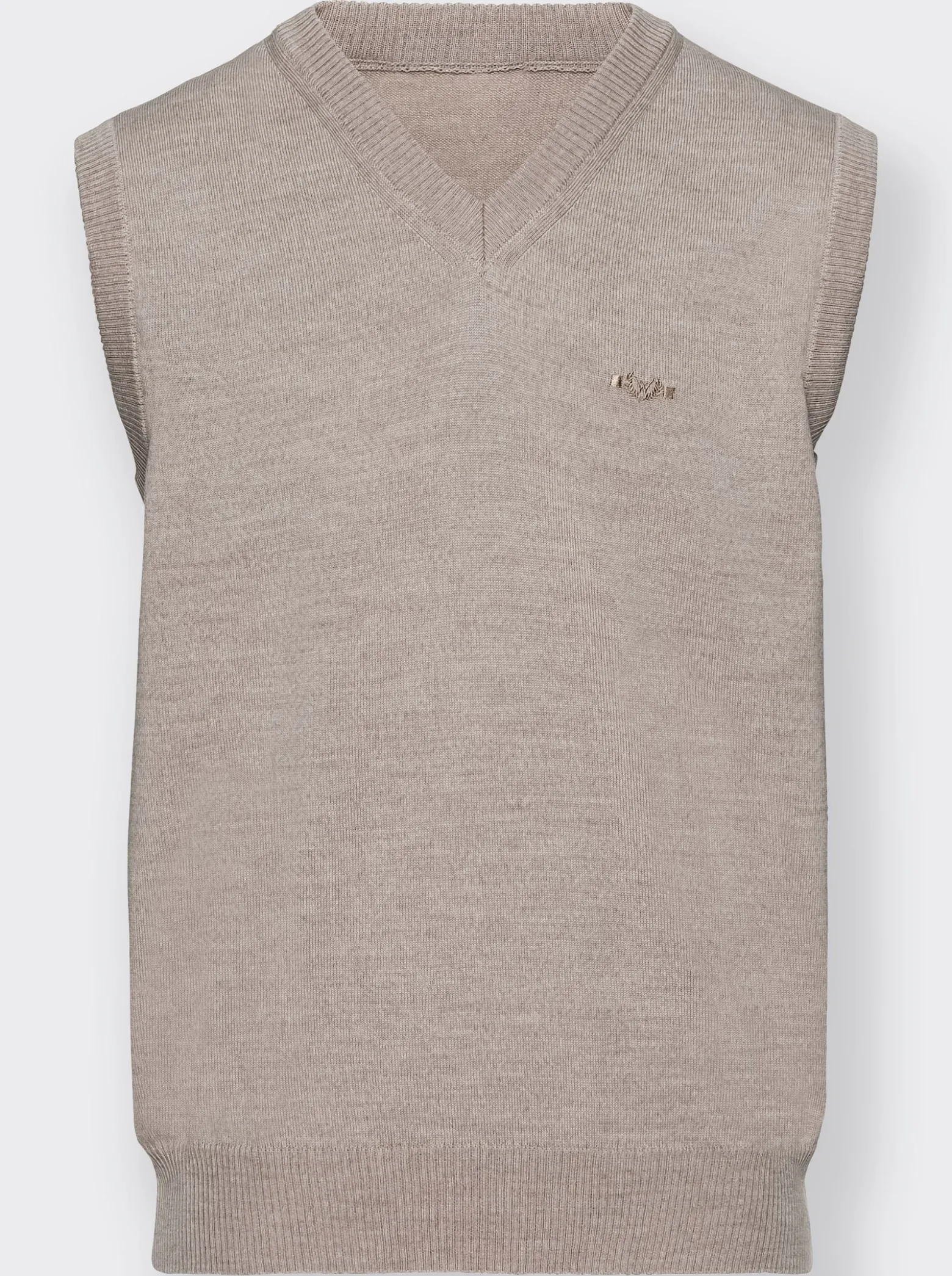 Stricktop