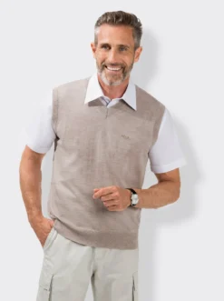 Stricktop