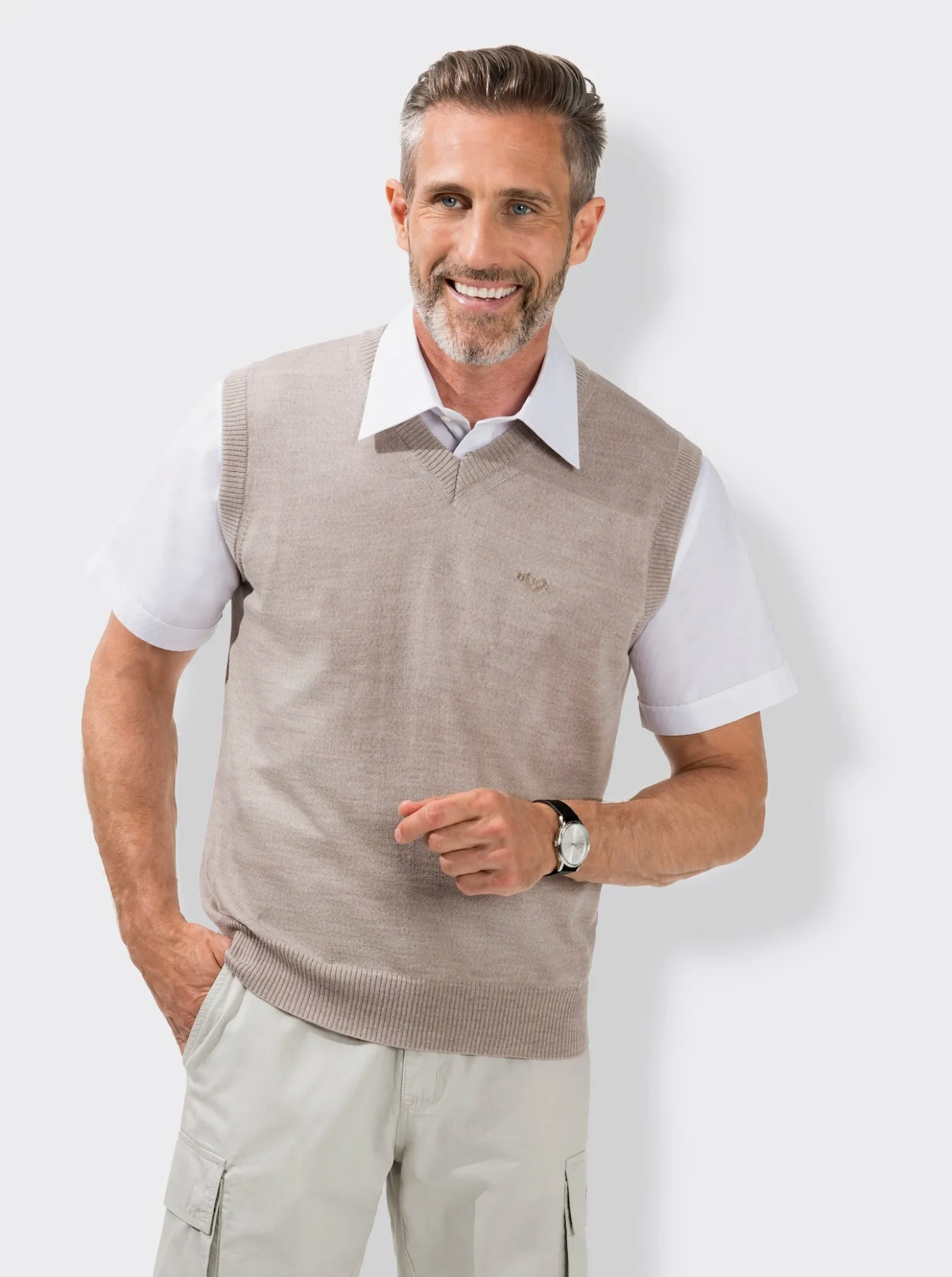 Stricktop