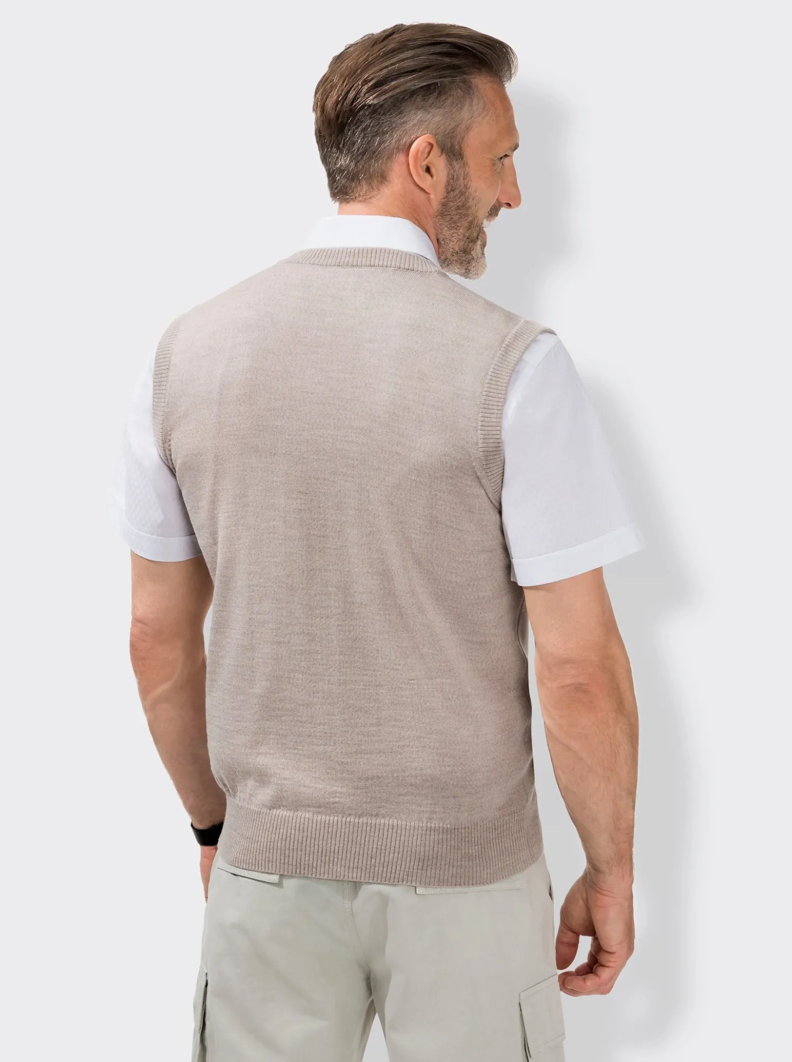 Stricktop