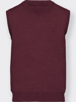 Stricktop