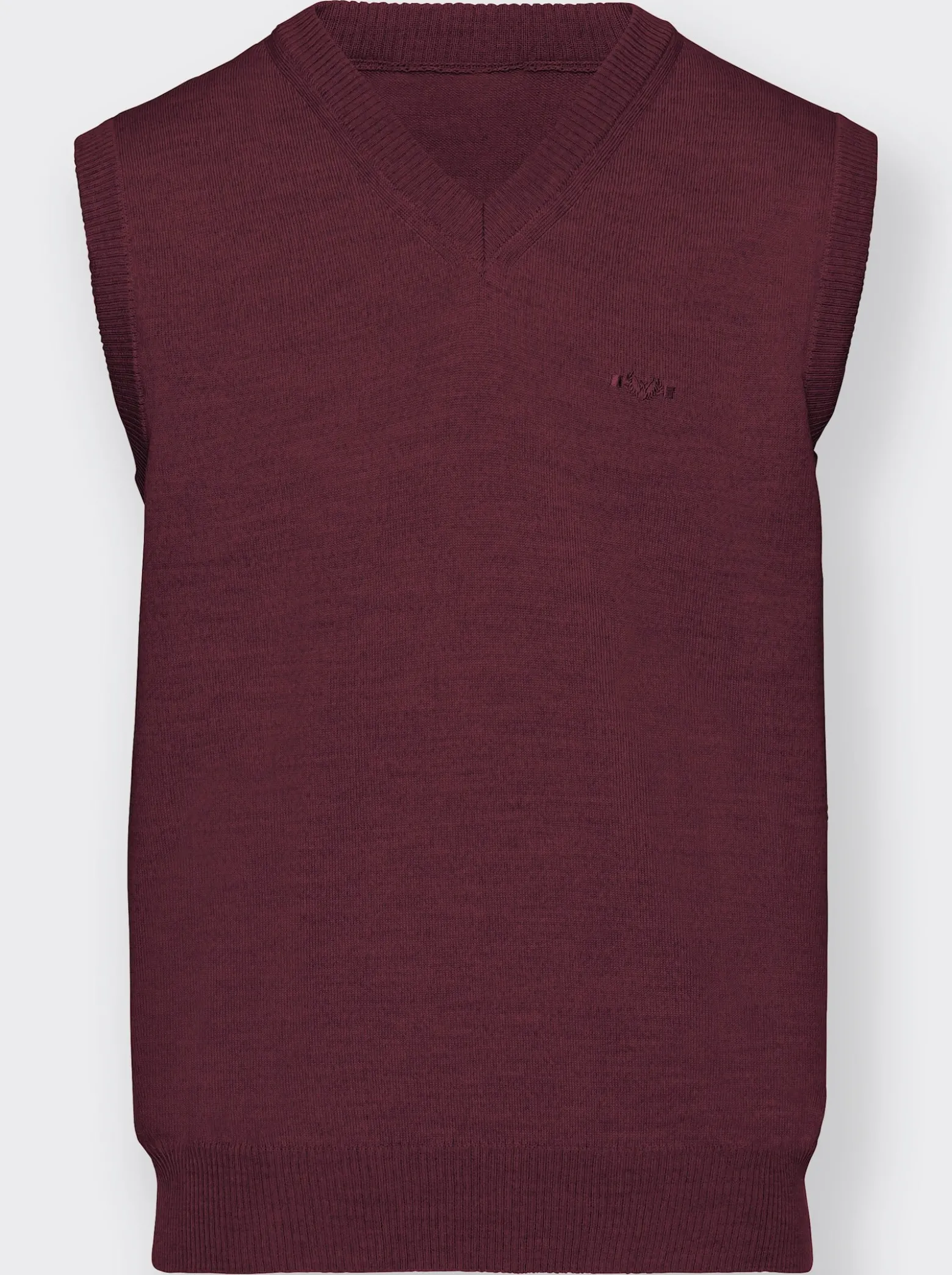 Stricktop