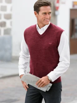 Stricktop