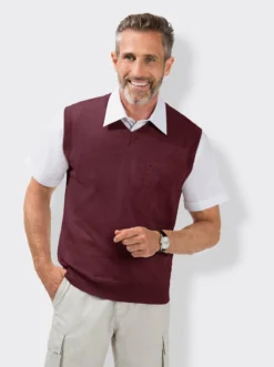 Stricktop