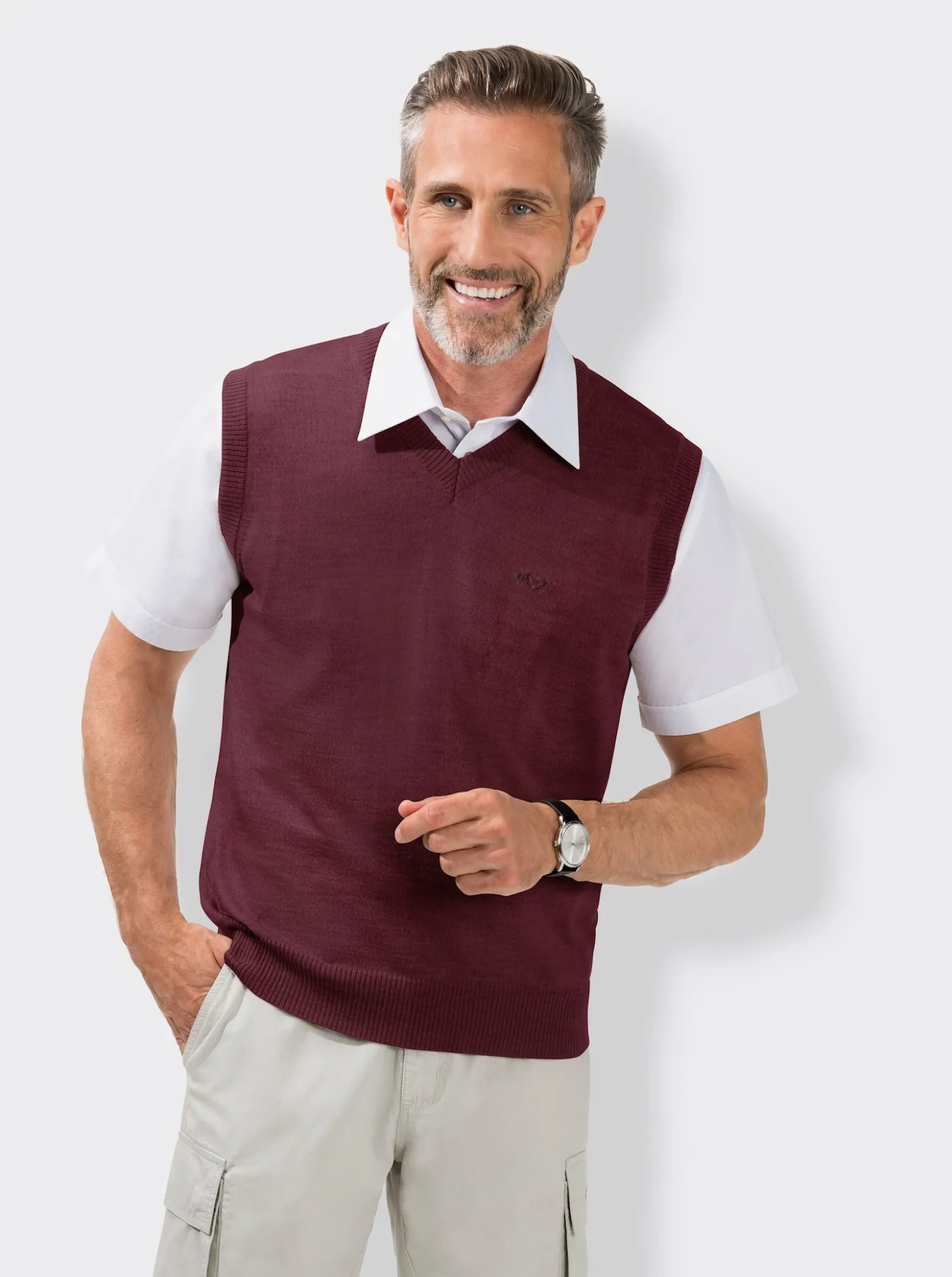 Stricktop