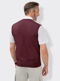 Stricktop