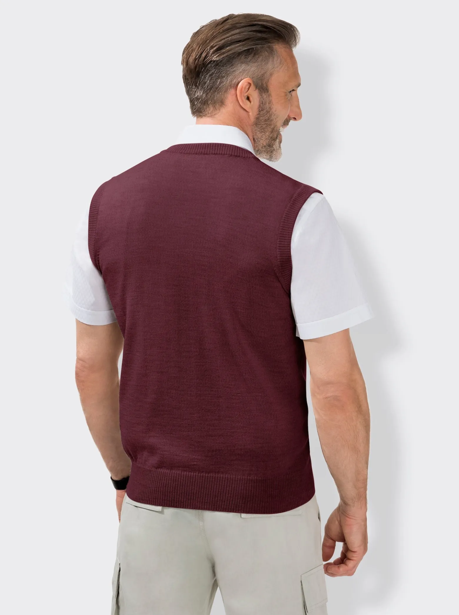 Stricktop