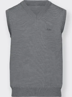 Stricktop