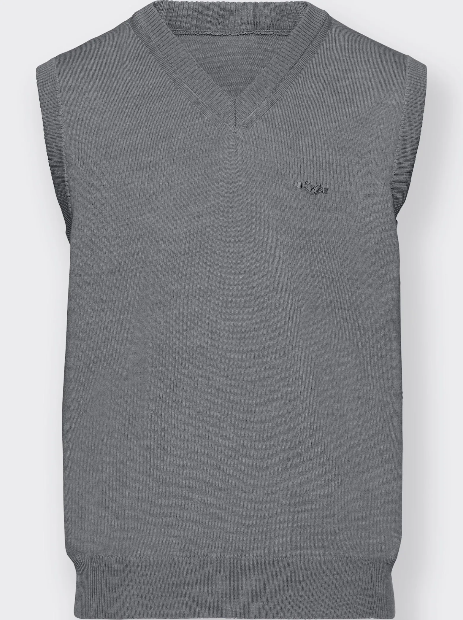 Stricktop