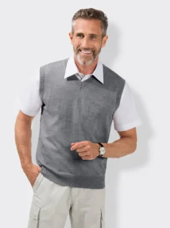 Stricktop