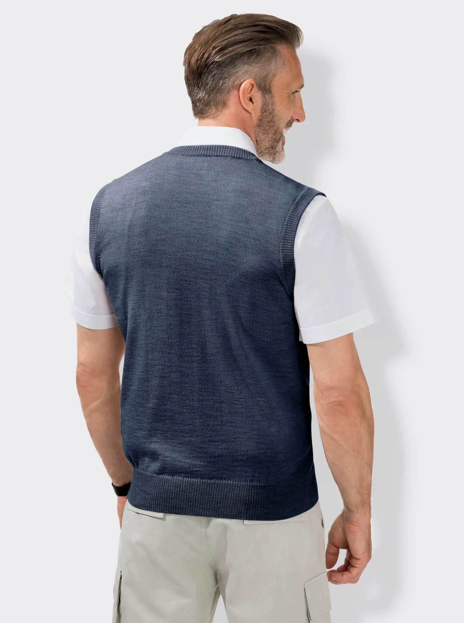 Stricktop