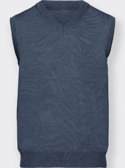 Stricktop