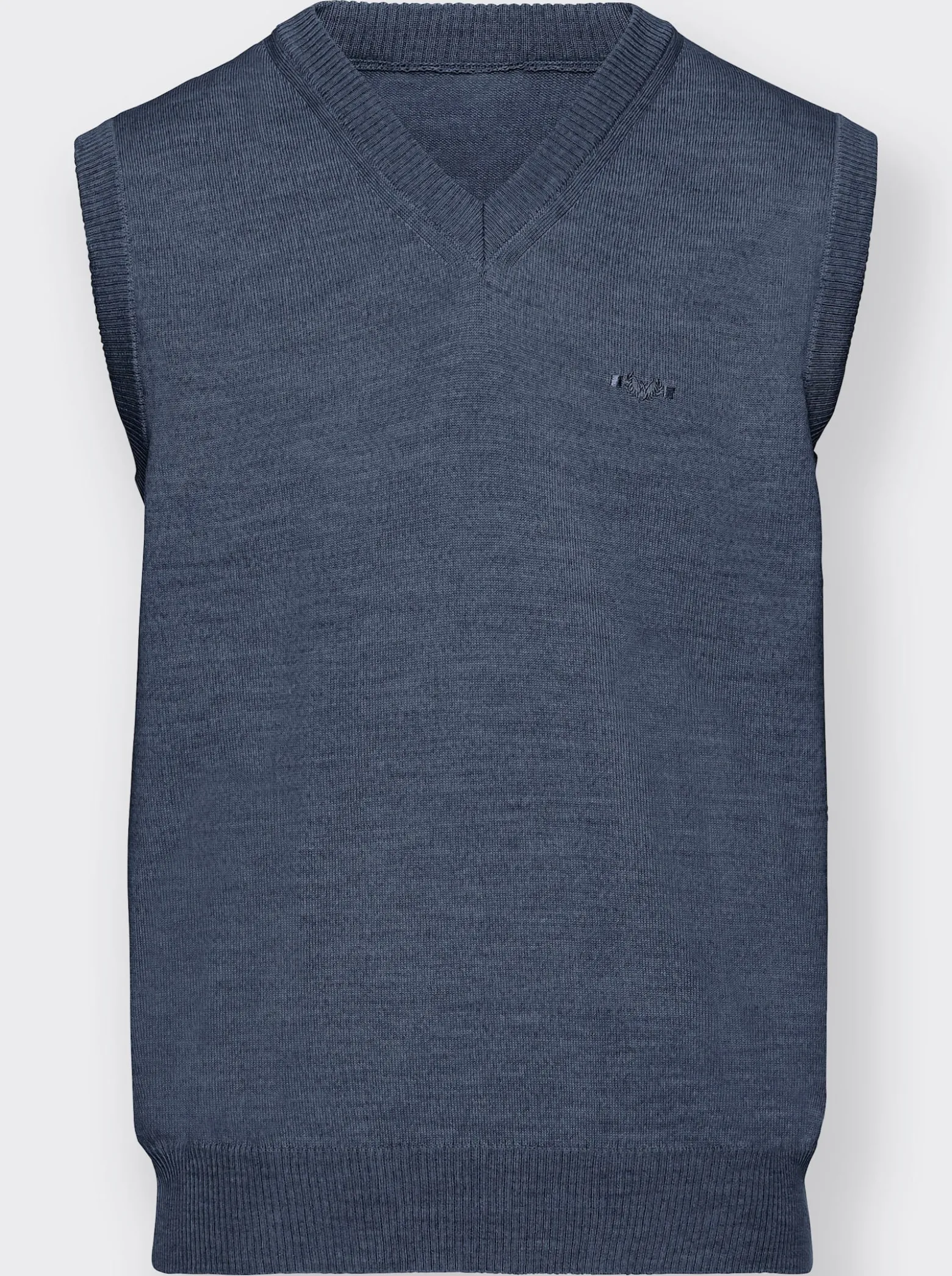 Stricktop