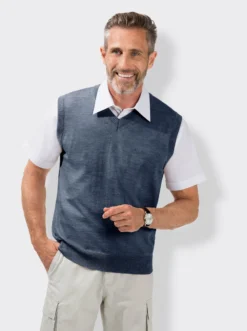 Stricktop