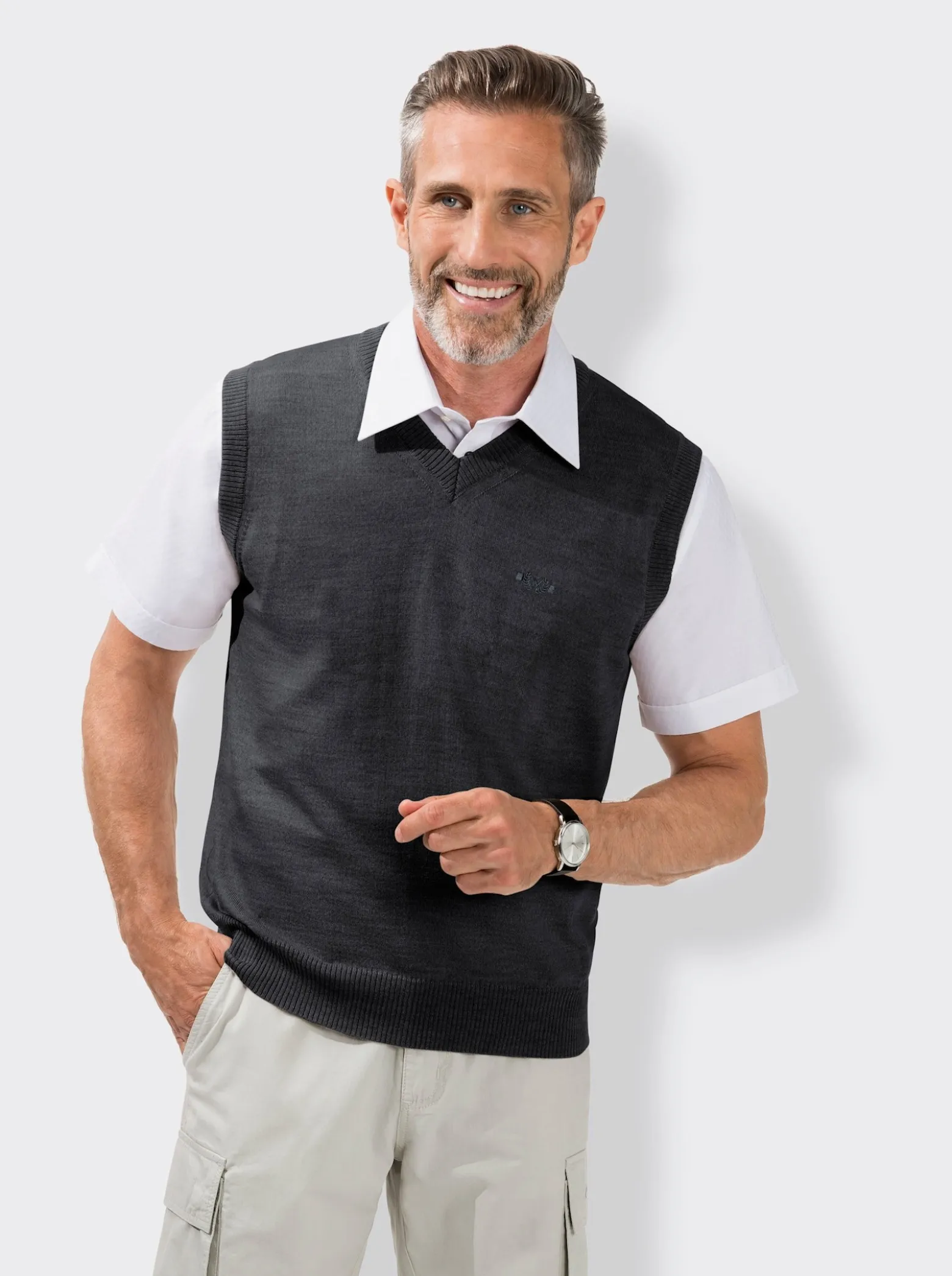 Stricktop
