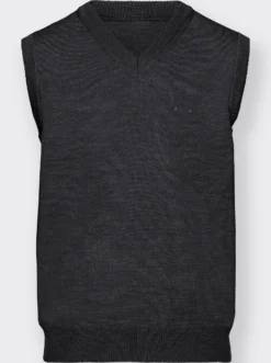 Stricktop