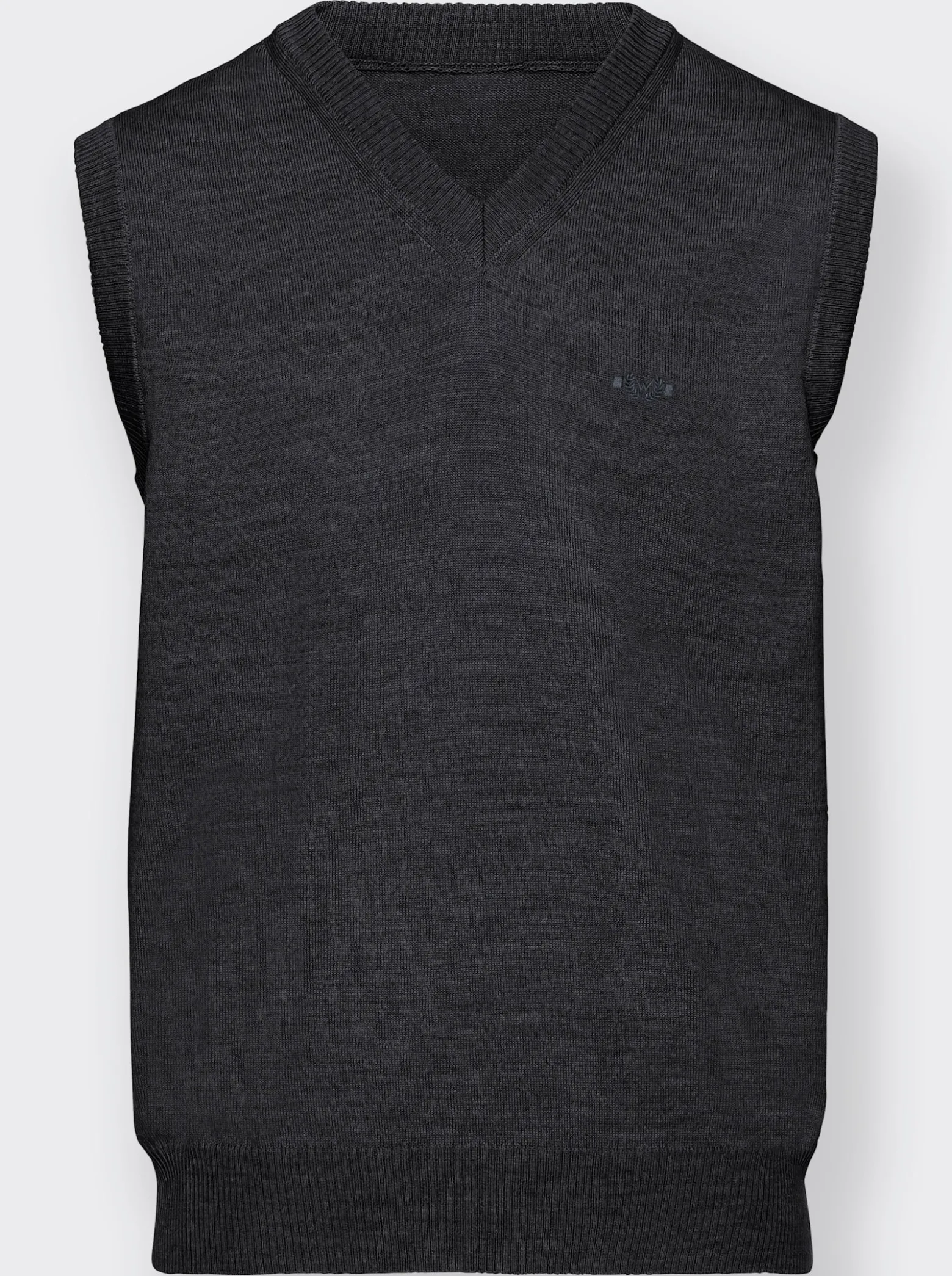 Stricktop
