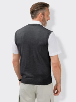 Stricktop