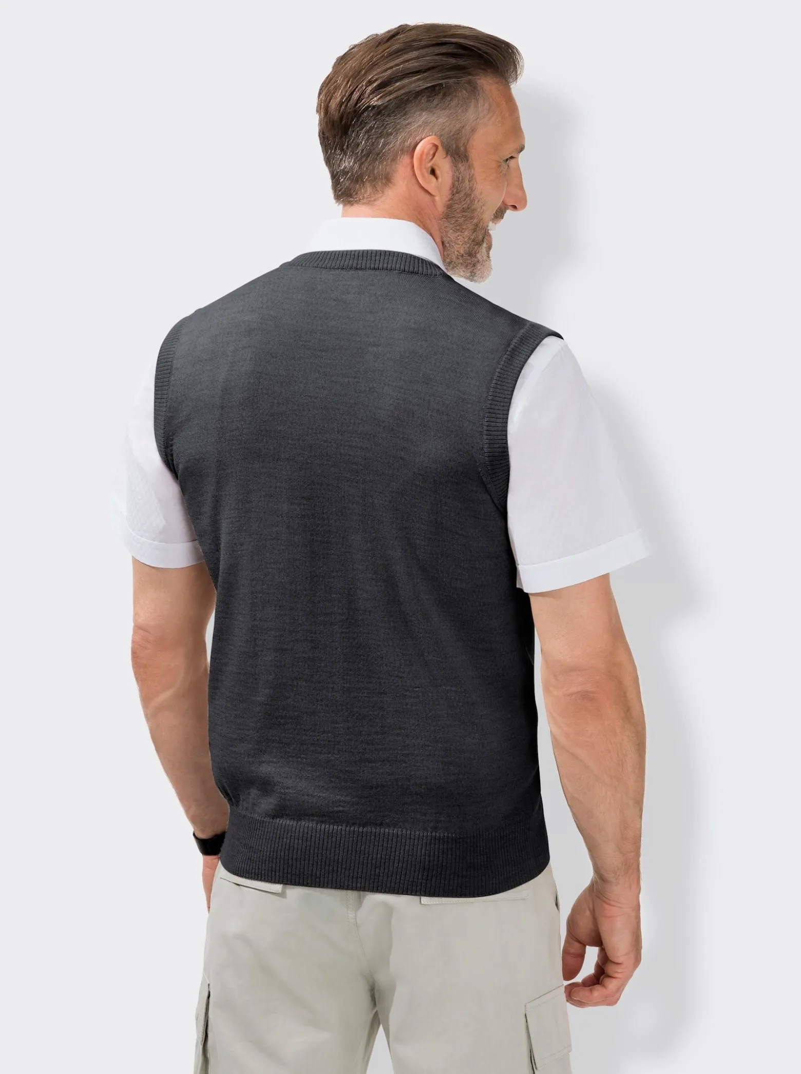Stricktop