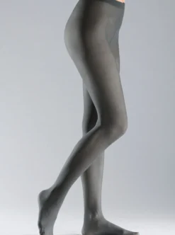 Strumpfhose