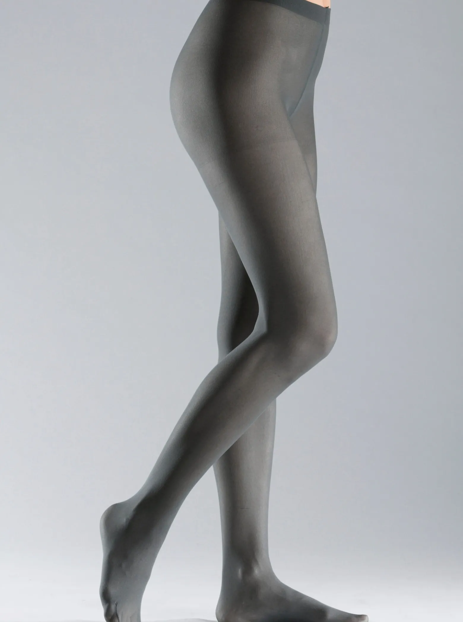 Strumpfhose