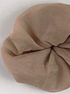 Strumpfhose