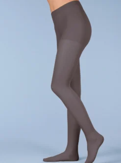 Stützstrumpfhose