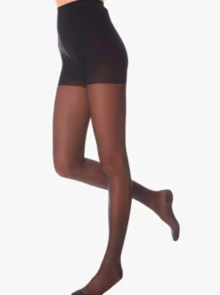 Stützstrumpfhose