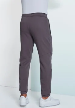 Sweathose