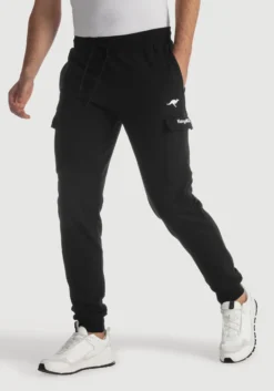 Sweathose
