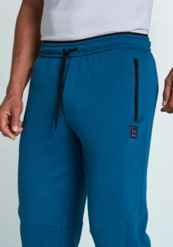 Sweathose