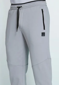 Sweathose
