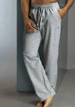 Sweathose
